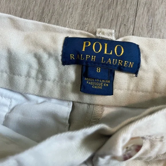 Polo - Picture 2 of 3